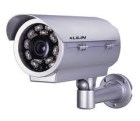 Camera Lilin PRH-5880M